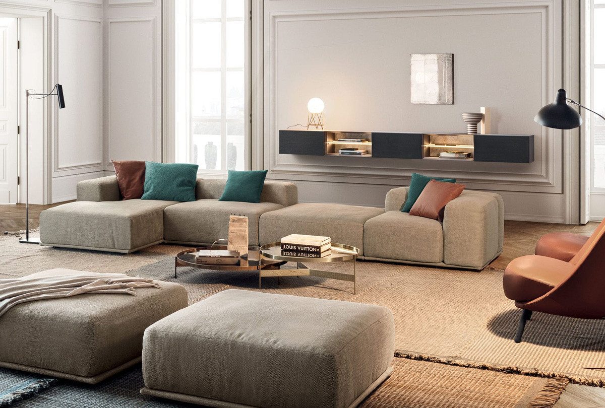 Delano by simplysofas.in